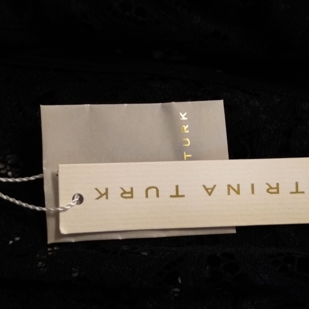 One piece pant suit /jumper